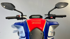 Mv Agusta Brutale 800 RR America E4